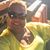 Carissa Davis's profile image