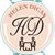 Helen Fabricio's profile image