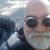 Donald M. Ludlow's profile image