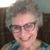Ann Morrison's profile image