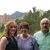Linda Sorenson's profile image