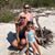 Karen DeFrancisco's profile image