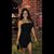 Rosy Botello's profile image
