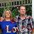 Rhonda Lekan's profile image
