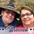 Buzz N Gina Sharpe's profile image