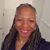 Carla L Gibson's profile image