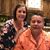Sue-Bob Nabors's profile image