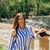 Jill Hendry Renfro's profile image