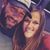 Cassie Mckee Dodd's profile image