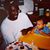 Lorenzo Echols's profile image