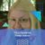 TinaRenee Wood's profile image