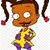 Sheikinah Napper's profile image