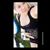 Sicily Kay Mitchell's profile image