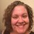 Jenna French Tobbe's profile image