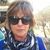 Julie Ferro's profile image