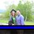 Kate Gardner's profile image