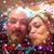 Kyla Stockton Wisdom's profile image