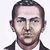 John Keyser's profile image