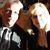 Pamela Young's profile image