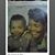 Yolanda Arnold's profile image