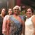 Onelia Balari's profile image