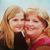Judi Deyo-Jack's profile image