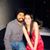 Kiran Kaur's profile image