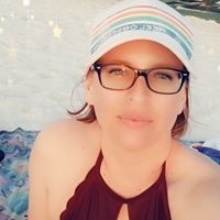 Marissa Gatz DeMoulin's profile image