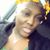Shelly Stewart's profile image