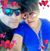 Jose Biramontes's profile image