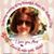 Susan Wendling's profile image