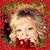 Belinda Sarver's profile image