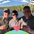 Cindi Smith's profile image