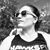 Stefania C Mota's profile image