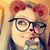 Kierstin Pierce's profile image