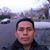 Antoni Hernandez's profile image