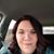 Dyan Martin Wood's profile image