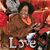 Sharon Luckett's profile image