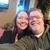 Laura E Brewer's profile image