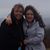 Rosemary Perez's profile image