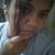 Florentina Lopez's profile image