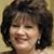 Kathy Croft's profile image