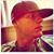 Angel Kno-dbmc Vazquez's profile image
