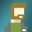 Louis S's profile image
