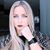 Sydney Snyder's profile image