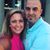 Amy Shoemaker Murphy's profile image