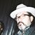 Michael Humphrey's profile image