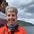 Joan Wike Fannin's profile image