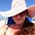 Lynne Partridge's profile image