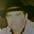 Scott Tietz's profile image
